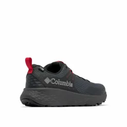 Columbia · KONOS™ TRS OUTDRY