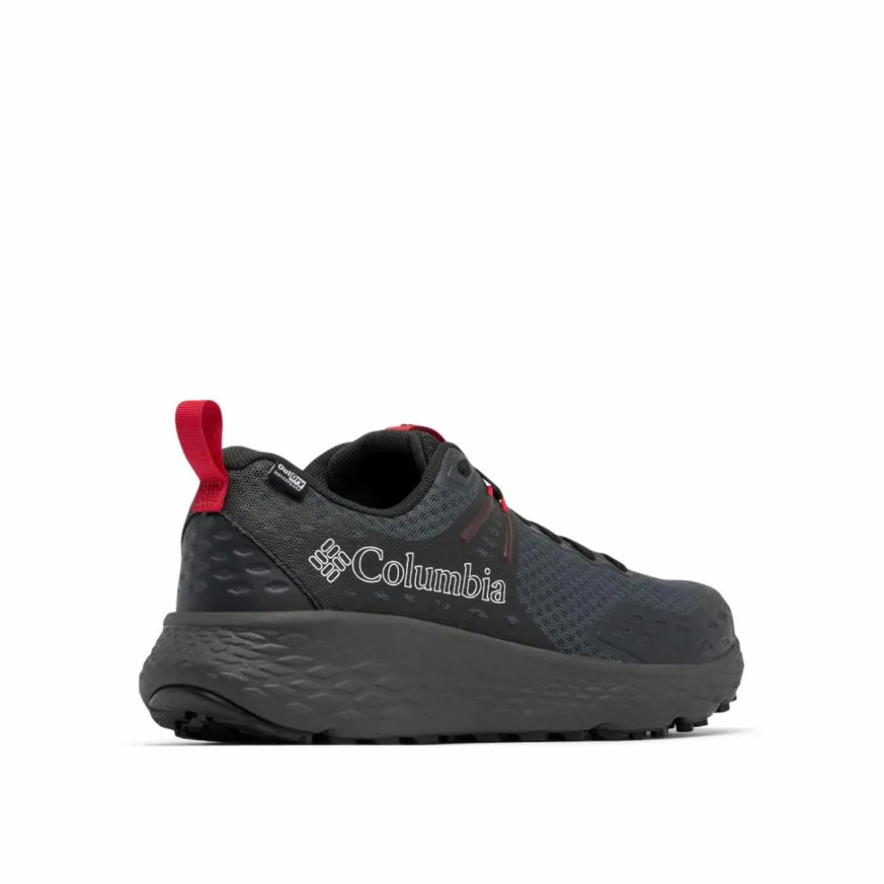 Columbia · KONOS™ TRS OUTDRY