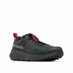 Columbia · KONOS™ TRS OUTDRY
