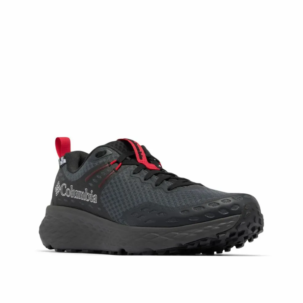 Columbia · KONOS™ TRS OUTDRY