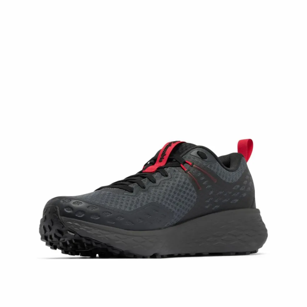 Columbia · KONOS™ TRS OUTDRY