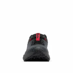 Columbia · KONOS™ TRS OUTDRY