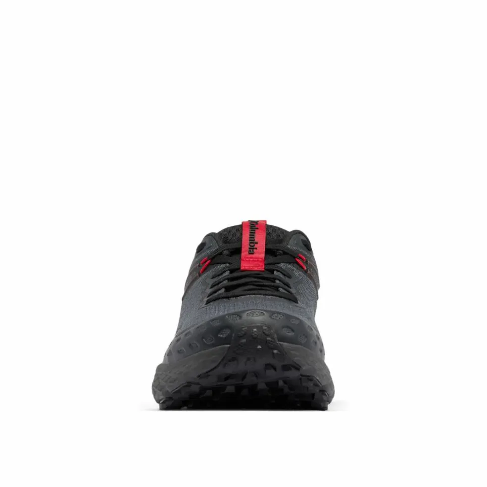 Columbia · KONOS™ TRS OUTDRY