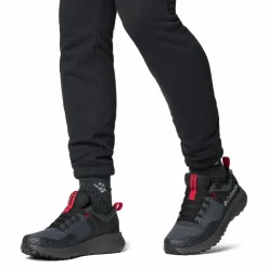 Columbia · KONOS™ TRS OUTDRY
