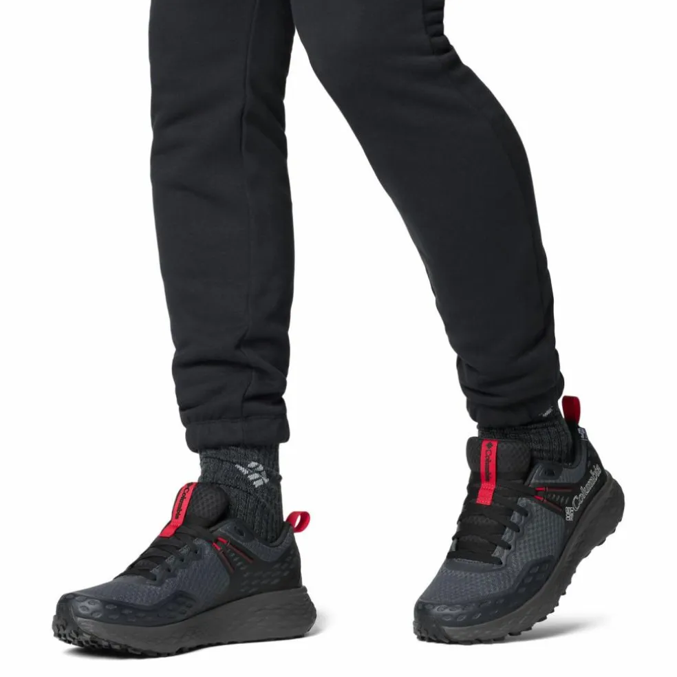 Columbia · KONOS™ TRS OUTDRY