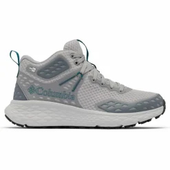 Columbia · KONOS™ TRS OUTDRY™ MID