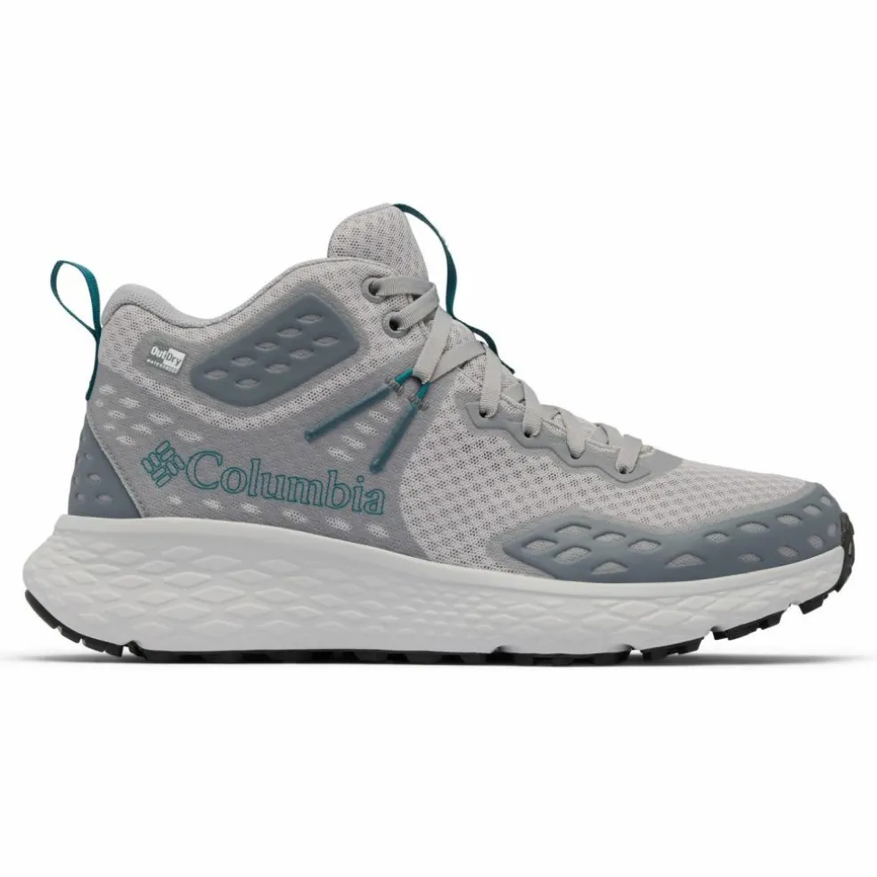 Columbia · KONOS™ TRS OUTDRY™ MID