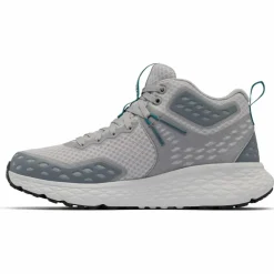 Columbia · KONOS™ TRS OUTDRY™ MID
