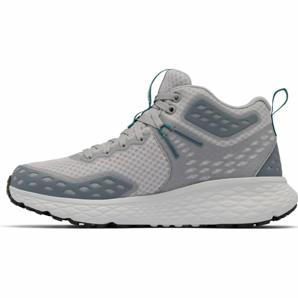 Columbia · KONOS™ TRS OUTDRY™ MID