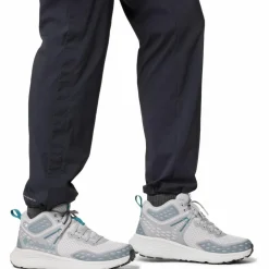 Columbia · KONOS™ TRS OUTDRY™ MID