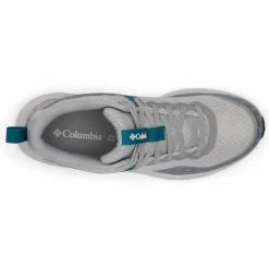 Columbia · KONOS™ TRS OUTDRY™ MID