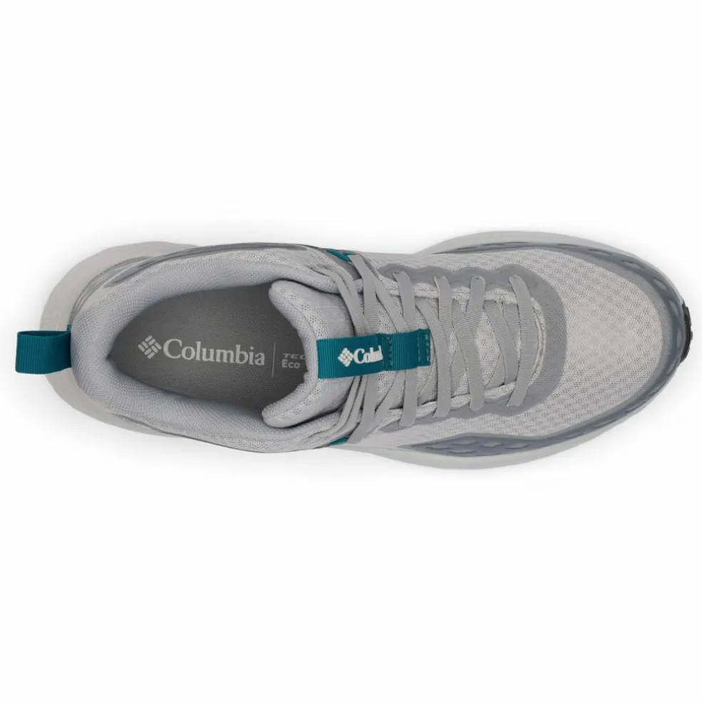 Columbia · KONOS™ TRS OUTDRY™ MID