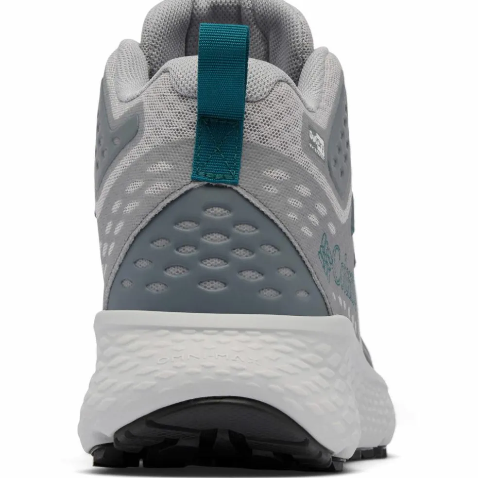 Columbia · KONOS™ TRS OUTDRY™ MID