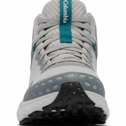 Columbia · KONOS™ TRS OUTDRY™ MID