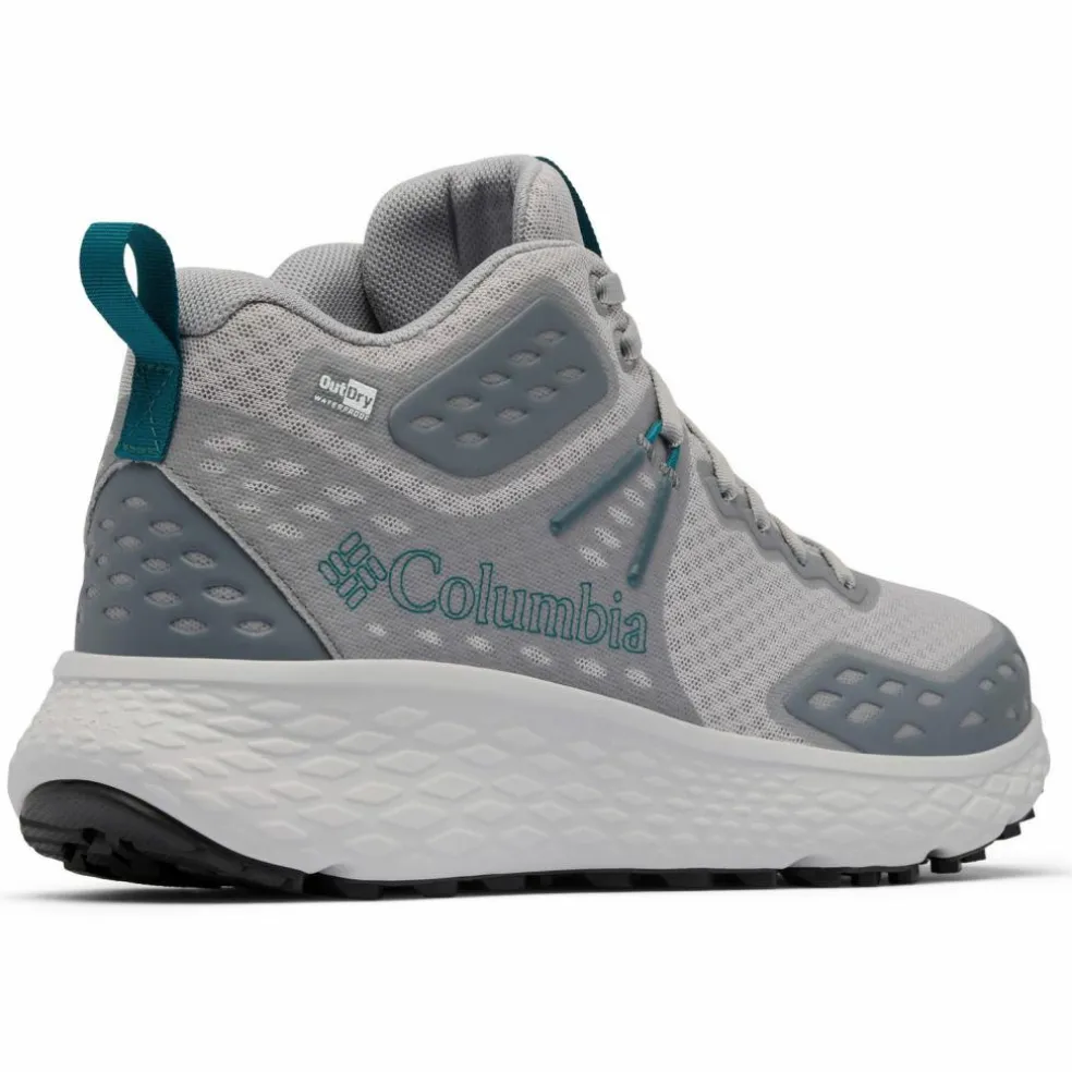 Columbia · KONOS™ TRS OUTDRY™ MID