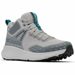 Columbia · KONOS™ TRS OUTDRY™ MID