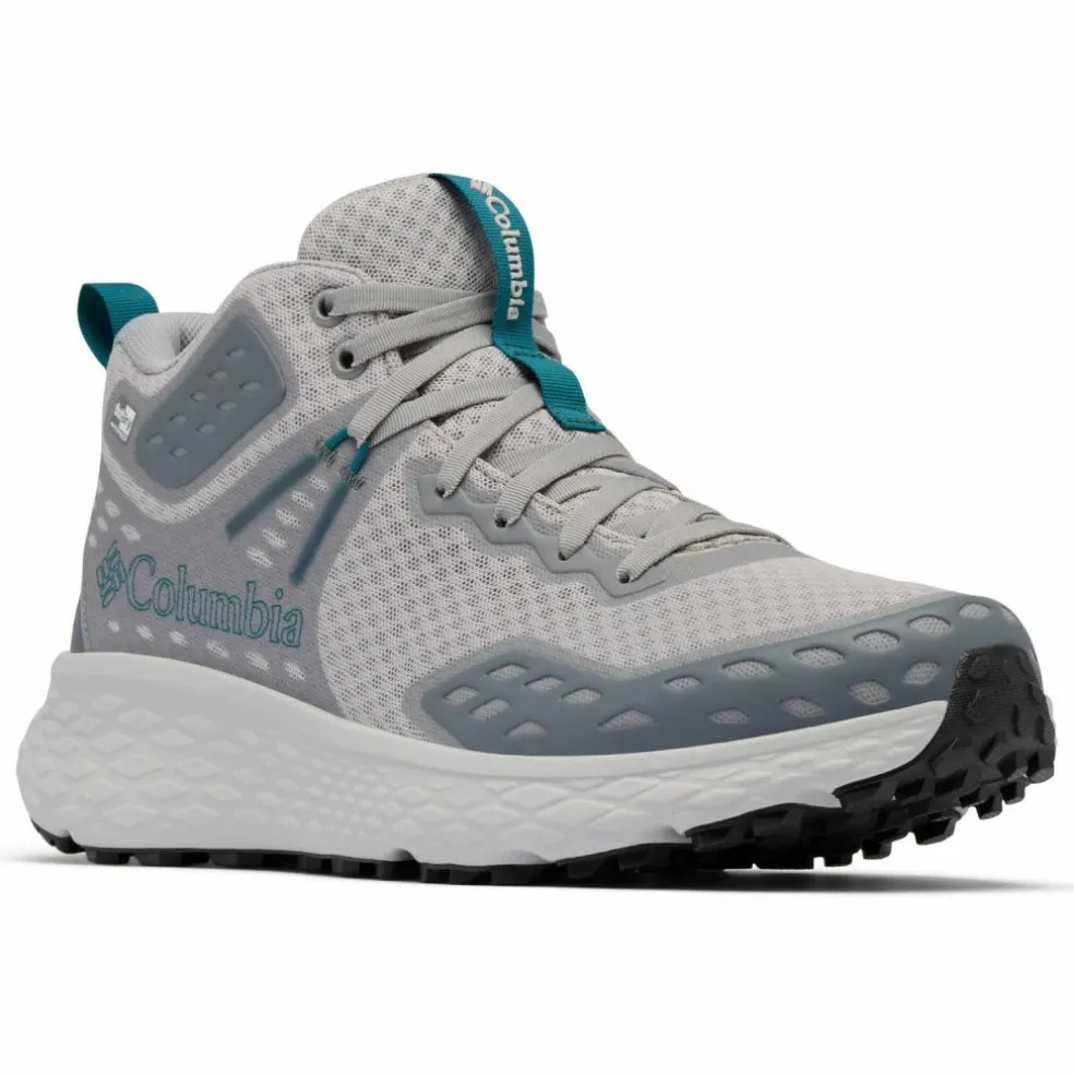 Columbia · KONOS™ TRS OUTDRY™ MID