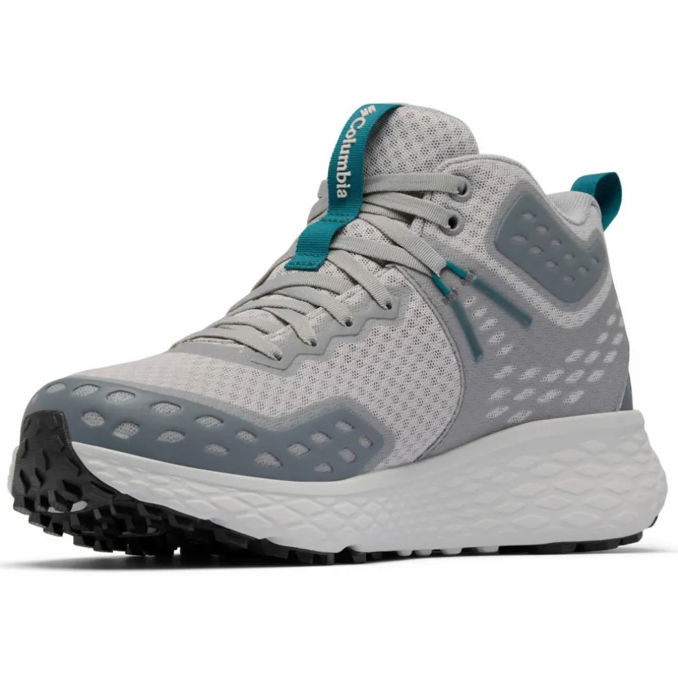 Columbia · KONOS™ TRS OUTDRY™ MID