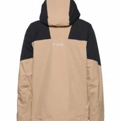 Columbia · Northwest Explorer 3L
