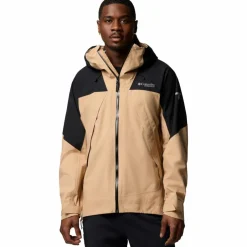 Columbia · Northwest Explorer 3L