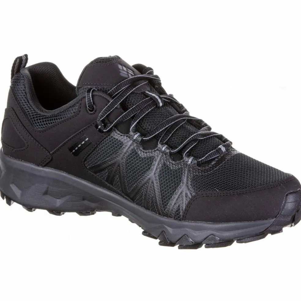 Columbia · PEAKFREAK II OUTDRY