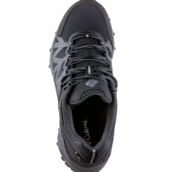 Columbia · PEAKFREAK II OUTDRY