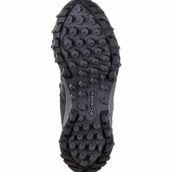 Columbia · PEAKFREAK II OUTDRY