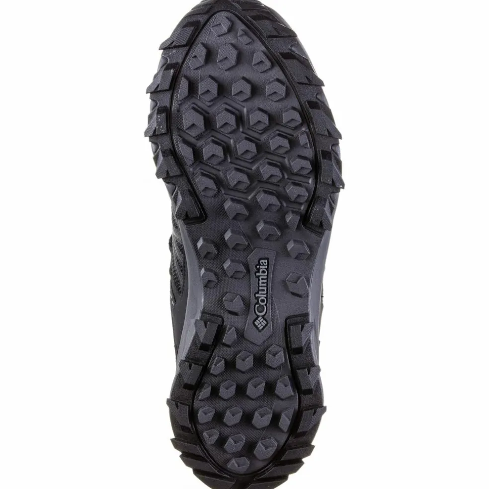 Columbia · PEAKFREAK II OUTDRY