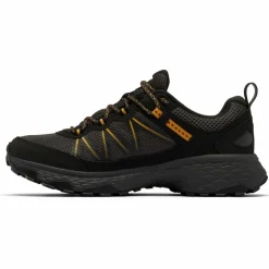 Columbia · PEAKFREAK RUSH™ OUTDRY™