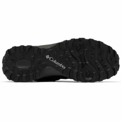Columbia · PEAKFREAK RUSH™ OUTDRY™