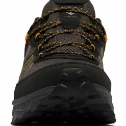 Columbia · PEAKFREAK RUSH™ OUTDRY™