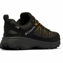 Columbia · PEAKFREAK RUSH™ OUTDRY™