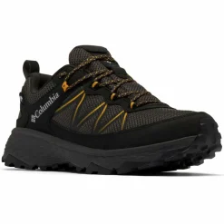 Columbia · PEAKFREAK RUSH™ OUTDRY™