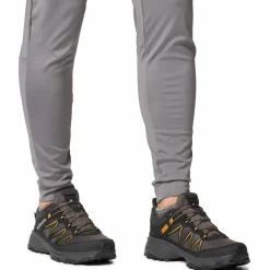 Columbia · PEAKFREAK RUSH™ OUTDRY™
