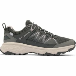Columbia · PEAKFREAK RUSH™ OUTDRY™