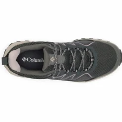 Columbia · PEAKFREAK RUSH™ OUTDRY™