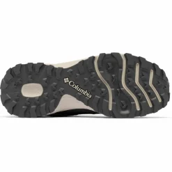 Columbia · PEAKFREAK RUSH™ OUTDRY™