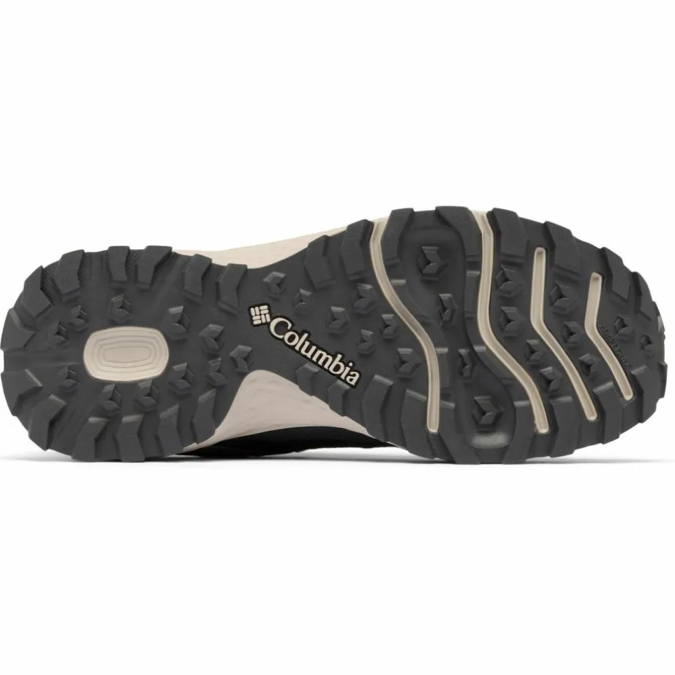 Columbia · PEAKFREAK RUSH™ OUTDRY™