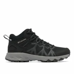Columbia · PEAKFREAK II MID OUTDRY