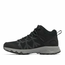 Columbia · PEAKFREAK II MID OUTDRY