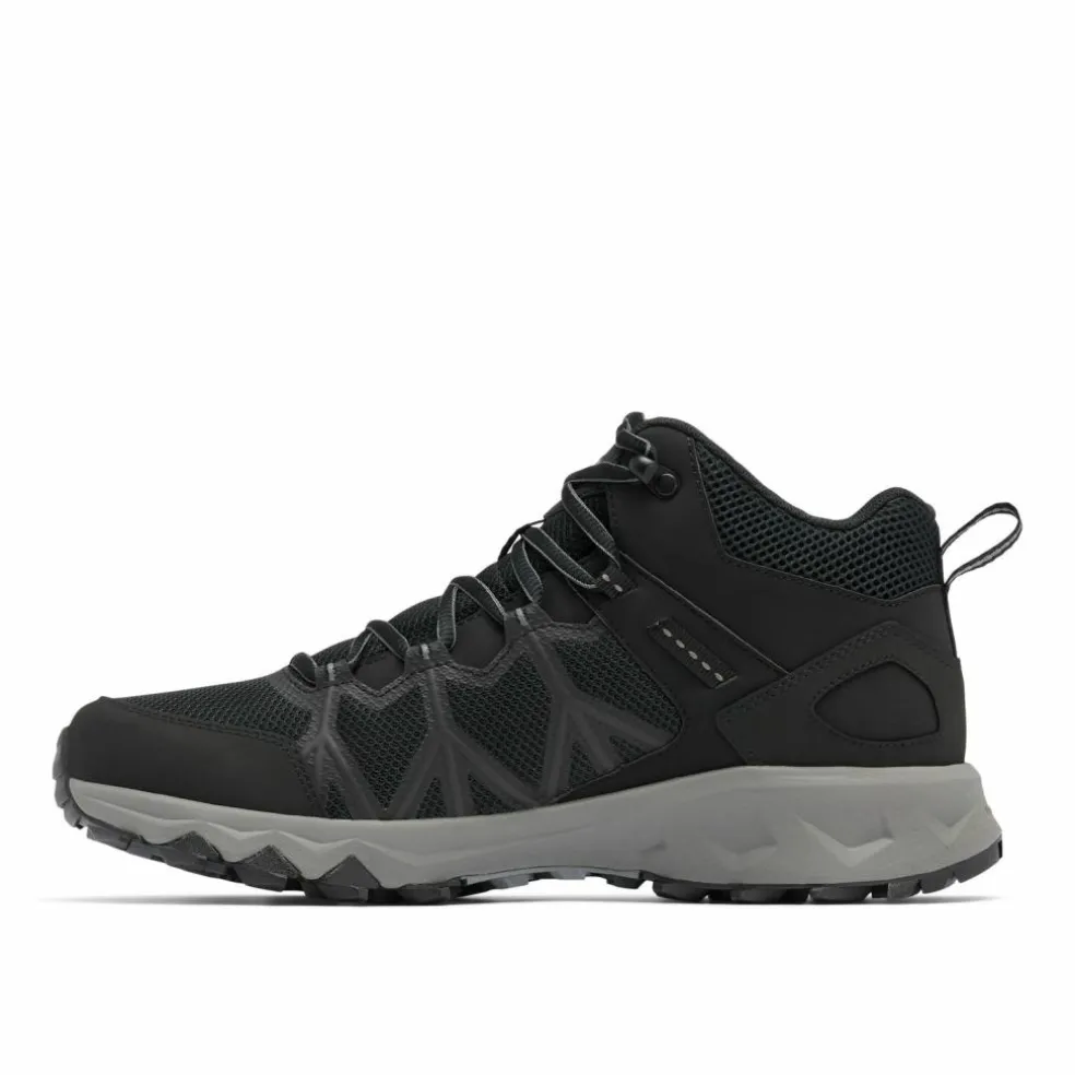Columbia · PEAKFREAK II MID OUTDRY