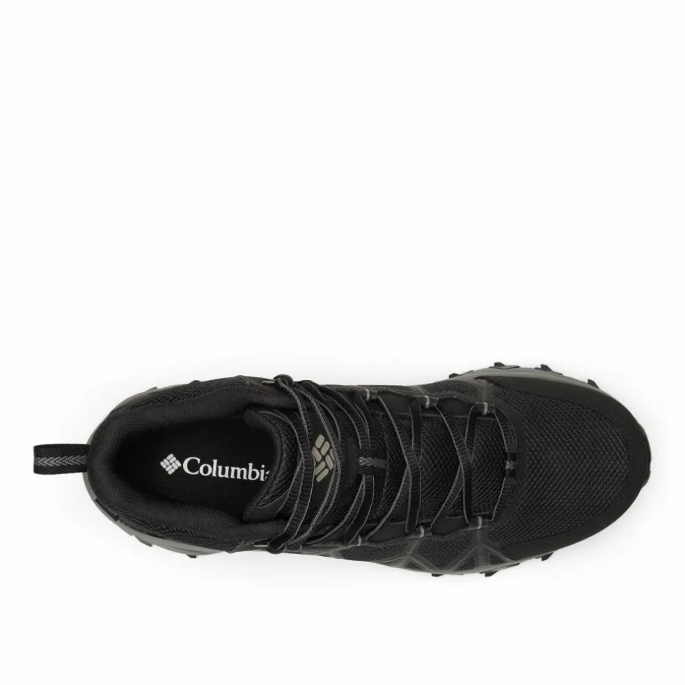 Columbia · PEAKFREAK II MID OUTDRY