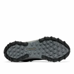 Columbia · PEAKFREAK II MID OUTDRY