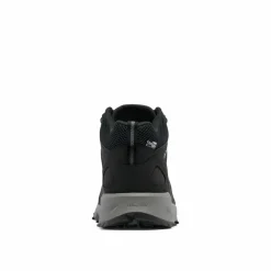 Columbia · PEAKFREAK II MID OUTDRY