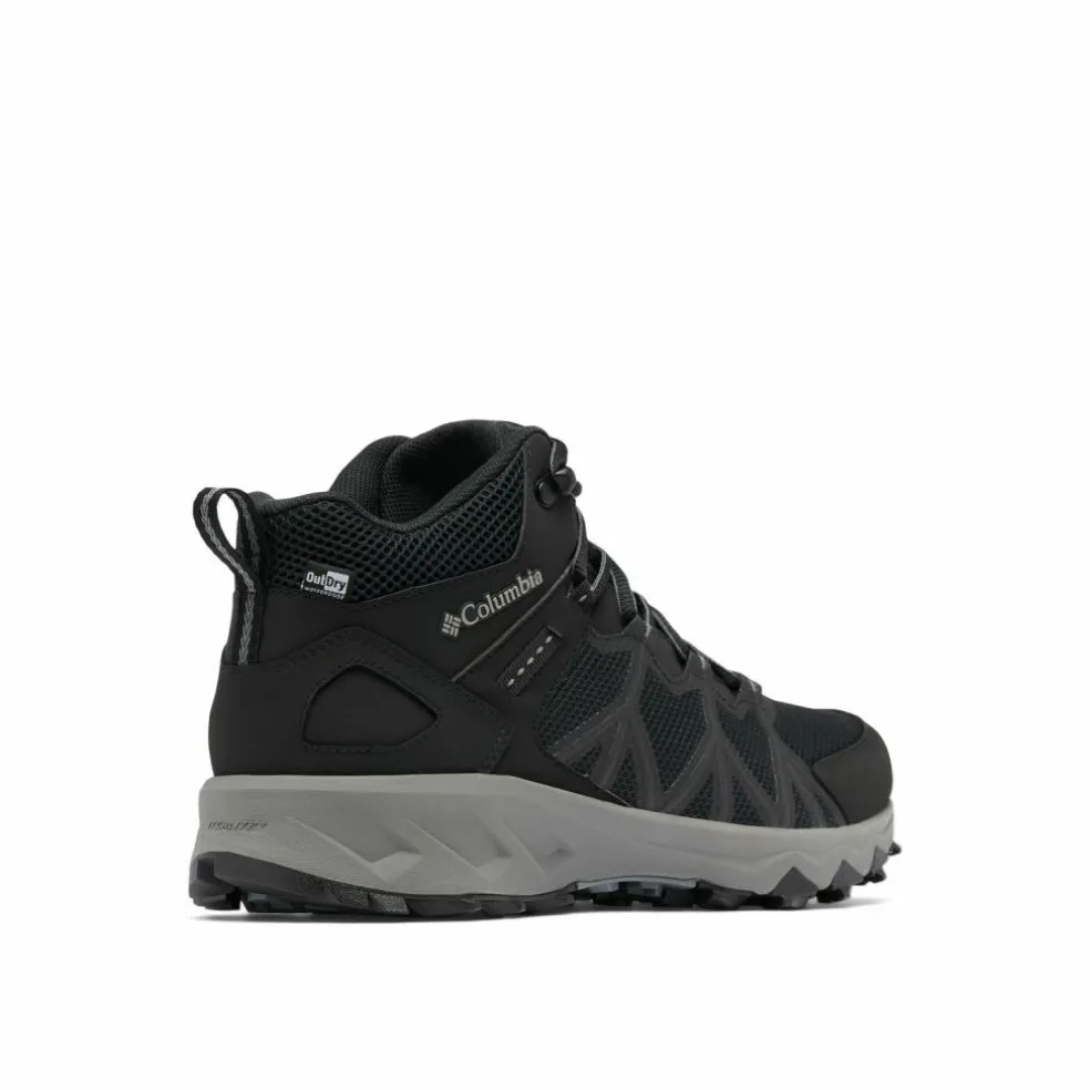 Columbia · PEAKFREAK II MID OUTDRY