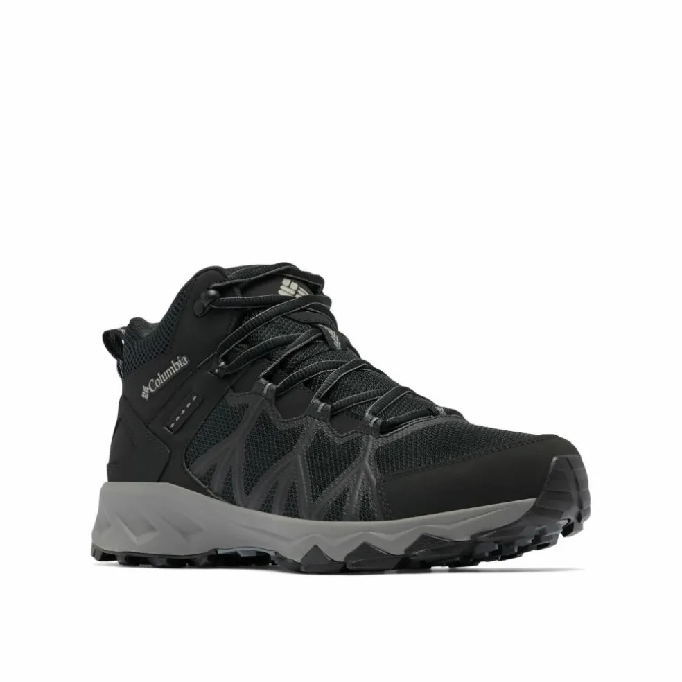 Columbia · PEAKFREAK II MID OUTDRY