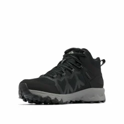 Columbia · PEAKFREAK II MID OUTDRY