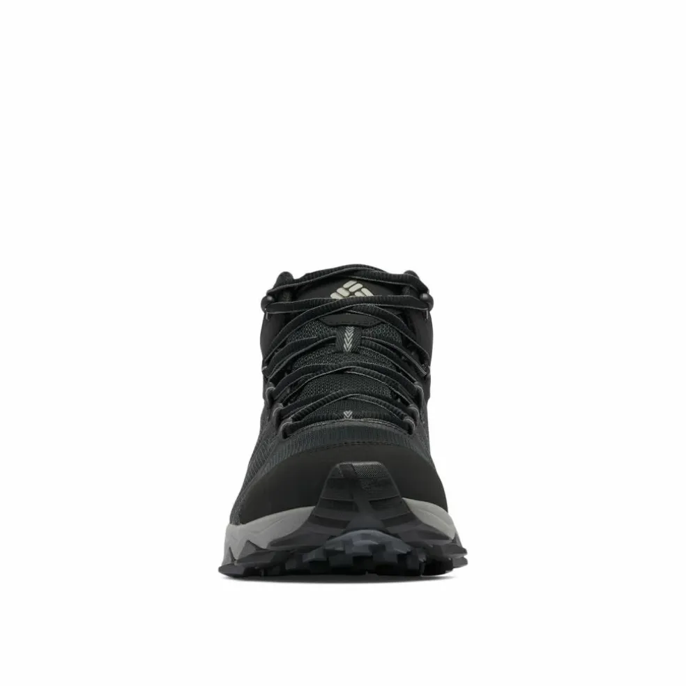 Columbia · PEAKFREAK II MID OUTDRY