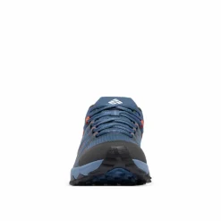 Columbia · PEAKFREAK II OUTDRY