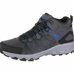Columbia · PEAKFREAK II MID OUTDRY